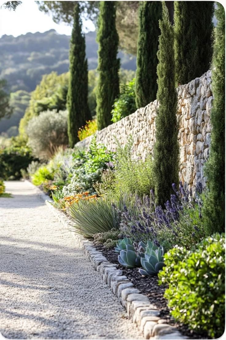 Trabajo de jardinería en Bahía Blanca